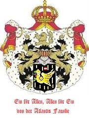 von der Atlantis